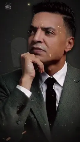 #اللى_يقولك_بحبك_سجلة_صوت_صورة#طارق_الشخ#شعبي #طرب #الشعب_الصيني_ماله_حل😂😂 