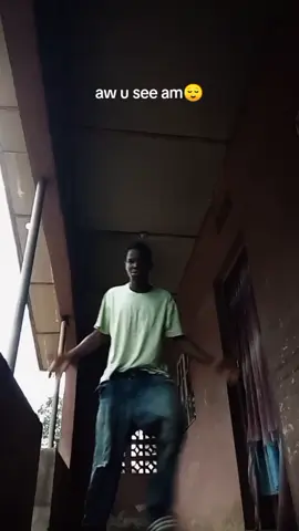 #fyppppppppppppppppppppppp 