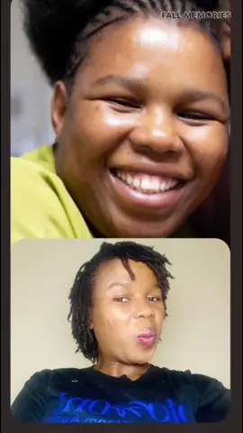Weightloss journey using blossom 🌸🚀 the face says it all 