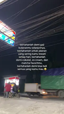 #fyp 
