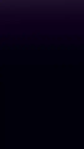 🤍@MRGxDuts #bucin #fyppppppppppppppppppppppp #fyp #robloxfyp #CapCut 