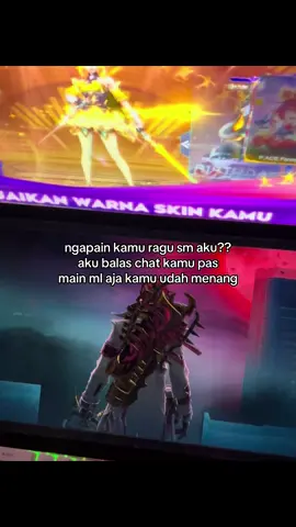 #MLBB9TH #mlbb 