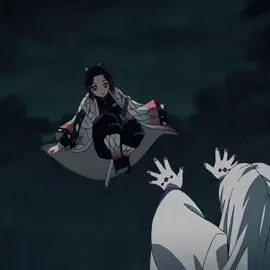 fail dikit#fyppppppppppppppppppppppp #song #lyrics #anime #xybca 