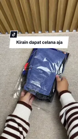 #racuntiktok #bajuanakmurah #setelananak #jeansanak #fyp 