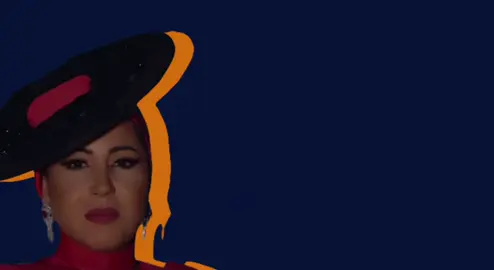 ليل وسهر.. يومٍ طويل.. الجو ذا جو اغنية وانا .. ترى ملهوف حيل صوب الرياض الغالية حبايبي ماهم قليل بس البلا.. في العافية والعافية..  شوف الجميل وينك.. بشوفك ثانية.#اكسبلورexplore #اكسبلور #fypageシ #fyppppppppppppppppppppppp #typ 