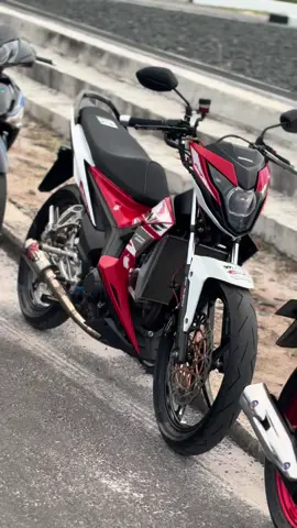 #sonic150r #fyp 