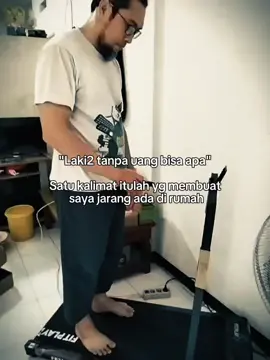 #CapCut pengiriman treadmill elektrik di Sidoarjo 