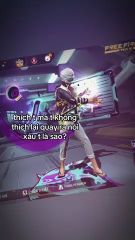 là sao? #fyp #viral 