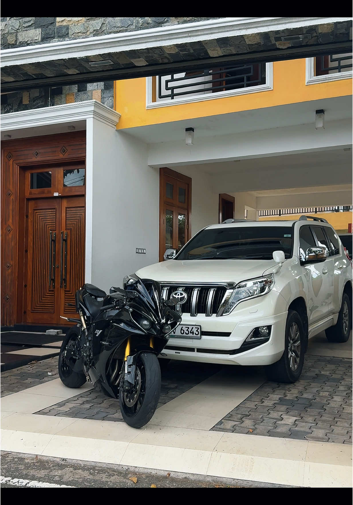 💀🔥 #fypシ゚viral #trending #viral #prado #tx #prado150 #yamahar1 #R1 #2014r1 @𝐇𝐞𝐳𝐢.𝐲𝐲𝐲 🦋✨ 