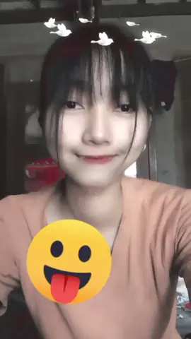 သူများတေ join လို့ လိုက်joinတာ ဘာမှန်းလည်း မသိဘူး 😁