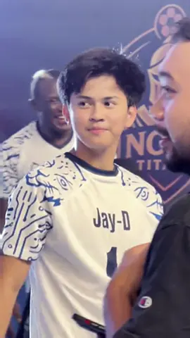 #gataonly #jadenbahtera #fyp #byoncombat #raden @JADEN @RANIA 