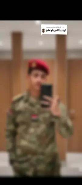 الرد على @savage.rashidi #الجلادين_يد_واحدة✊💪 #الجلادين_يد_واحدة✊💪 #الجلادين_يد_واحدة✊💪 #الجلادين_يد_واحدة✊💪 ##