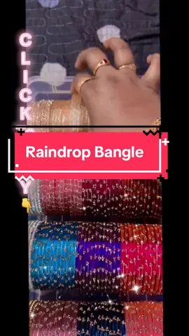 #fyp #fyppppppppppppppppppppppp 