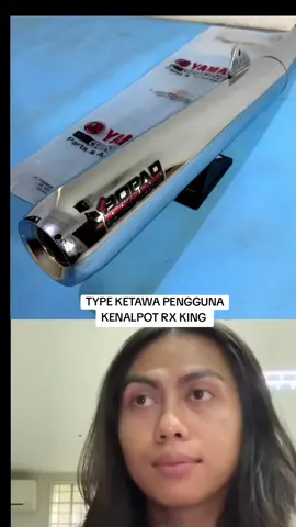 🤣🤣 #rxkingnusantara #rxkingindonesia #bopadbobokanpadang #fyp #viral 