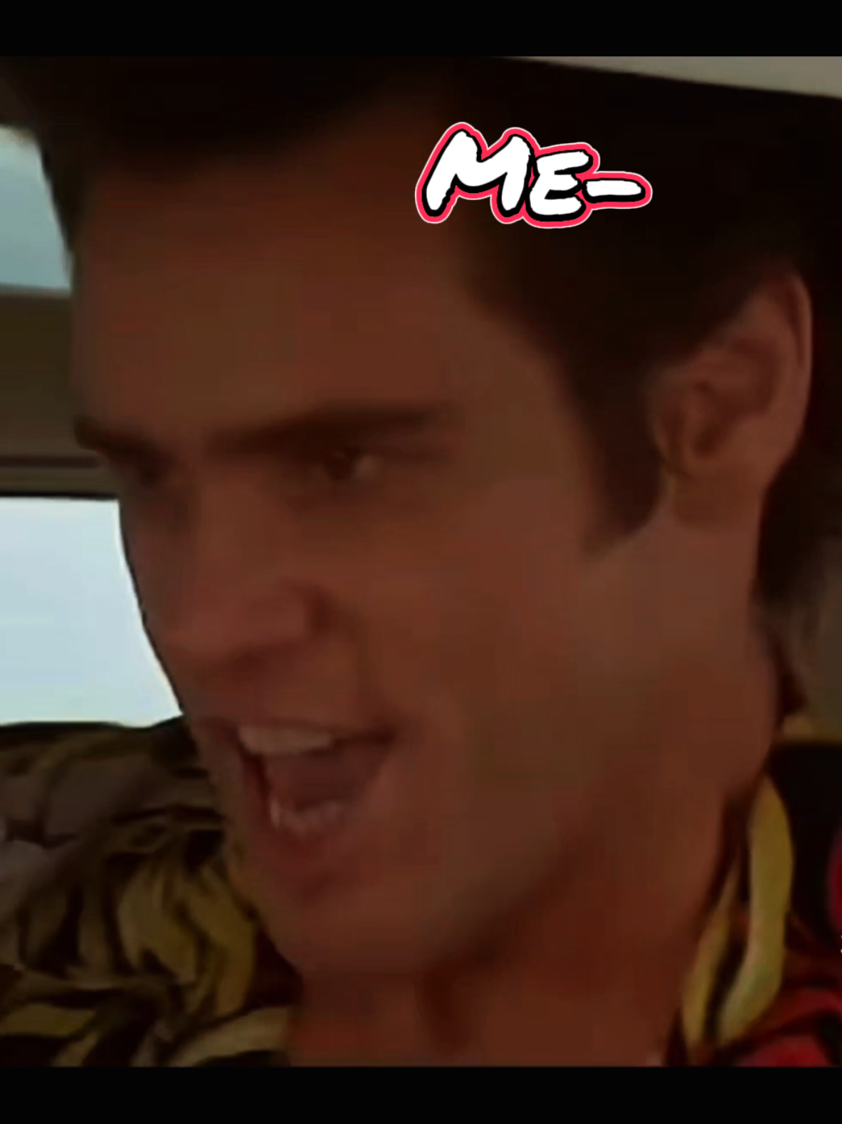 #funnyvideos #jimcarrey #fyp #gameagentdv8 
