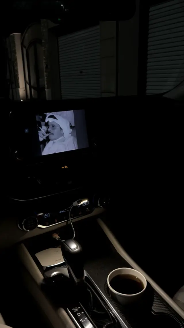 فقد الكلام معناه!#طلال_مداح #fyp 