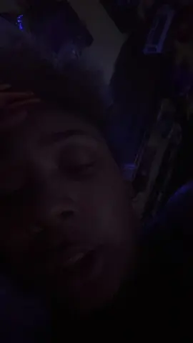 Comment how you feel ? 👀 #tlyerperry #medeagoestojail #LIVEIncentiveProgram #SideHustleLIVE #PaidPartnership 