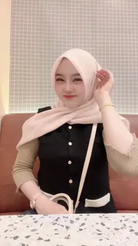 #🤪🤪🤪 #soundviral #brandatiktok 