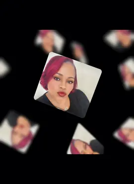 #CapCut #justforfun #fyp 