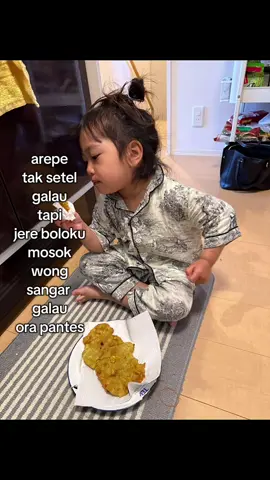 #xbcyza #katakataviral #foryoupage #viraltiktok #ritsuki 