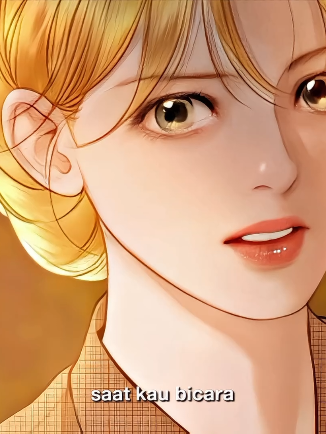 👀 .  .  .  #matthiasvonherhardt #laylallewellyn #cryorbetteryetbeg #manhwa #gasukaskip📵 