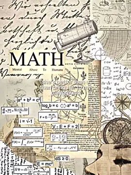 #foryoupage #fyppppppppppppppppppppppp #fypageシ #math #goodatmath 