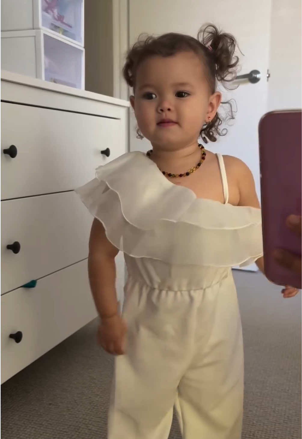 #briella #gemoy #viral 