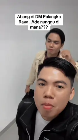 Lagu wulan tetap jdi sound #wulanlida2020 #wulanpermata 