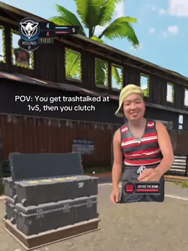 party party kana nyan HAHAHAHAHAH #cod #epwaypi #fyp #fyppppppppppppppppppppppp 