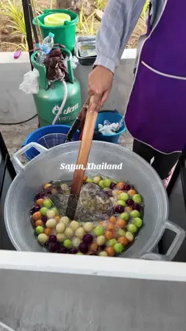Bosan la Hatyai, Satun jom!  Location: Pak Bara viewpoint Pasar Malam Operating Hour: Weekend 3pm-10pm (ahad paling meriah)  #satun #thailand #pasarmalampakbara #travel #traveltiktok 