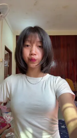 #fypシ゚viral🖤tiktok☆♡🦋myvideo #အရင်လိုlikeလေးပြန်ရချင်မိ😔 #ချစ်စရာကောင်းတာလေးတခုပြမယ်🤪🎀 #fypシ゚viral🖤tiktok☆♡🦋myvideo 