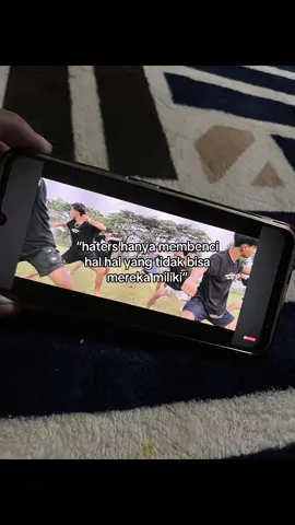 satu kata buat haters#gwsmlovers👹 #gskylovers 