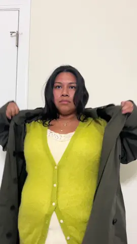 Transition video loading… #foryou #fashion #paratiiiiiiiiiiiiiiiiiiiiiiiiiiiiiii #contentcreator #influencer 