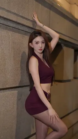 #DouyinChina抖音中国 #douyinchina抖音 #girlxinh #hottrend #StreetStyle #xuhuongtiktok #trending #body #sexy #model #china #bodybuilding #hot #top #viral #xuhuong #cosplayer #cos #gym #bodybuilding #hotgirl #car #supercar #carmodel #model #gymertrungquoc #chinesemodel