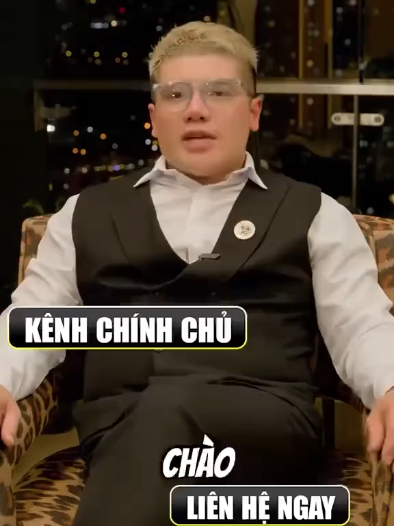 Bao lagvegas hữu duyên cho mấy anh em may mắn nhất. Liên hệ ngay qua tiểu sử. #bacarat #baolasvegaschinhchu #fyp #cuocsong #xh #thinhhanh #tamsu #nguoitungtrai #daoly #dongluc