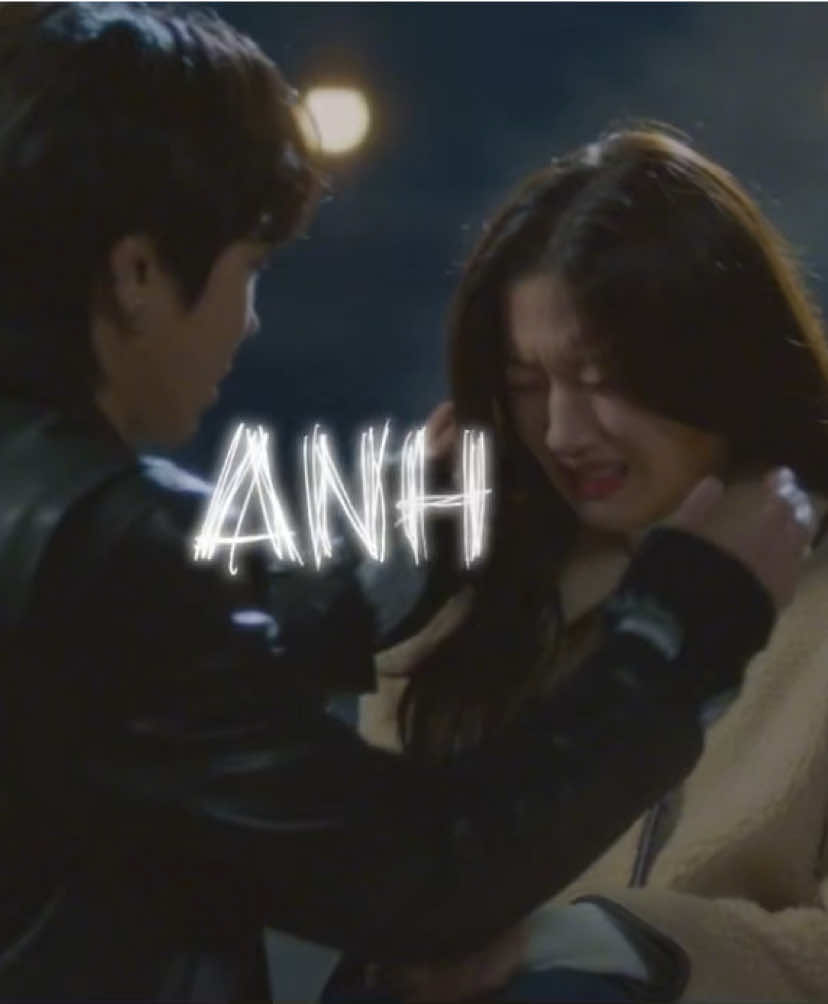 text : sn_lp || vd edit hồi hè… ##sls_grp୨ৎ #truebeauty #chauenwoo #hwanginyeop #moongayoung 