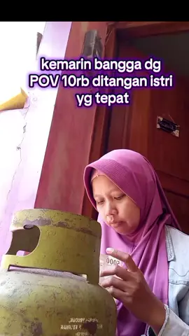 mumet ra nak ngene iki 🤣🤣#bismillahfyp #sorotandunia #videoviral #fypシ゚ #fyppppppppppppppppppppppp 