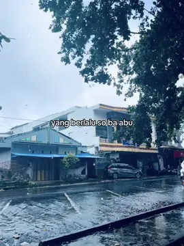 lagu timur nda pernah gagal #foryoupage #manadopunya #masukberanda #fyppage #manadosadap 
