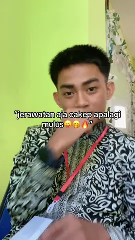 wkwk🤭🔥 #jerawatangacor #jerawat #mulus #cowokskincare #skincare 