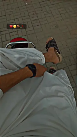 کوئی کسی کا نہیں سب بے وفا ہے سب 😭😭ٹائم پاس کے لیے لوگ کسی بھی حد تک جا سکتے ہیں 😭😭😭#pleaseunfreezmyaccount🙏🏻🤦🏻 #please🙏🏻🙏🏻😭💔 