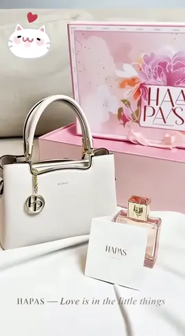 Bộ Quà Tặng Túi Xách 