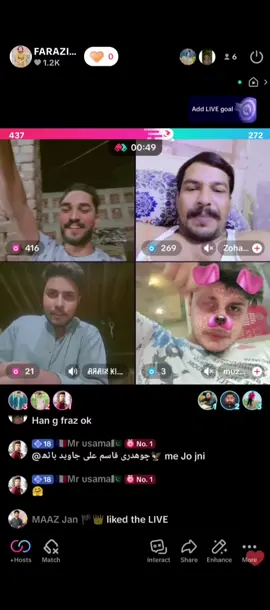 live #mr pattlo#foryoupage #growmyaccount #virelvideo #foryoupage #growmyaccount #virelvideo 