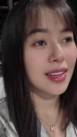 thân phận nghèo#tiktok #xu_huong #tiengiang #