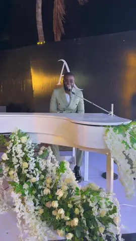 Hivi ndo inakuwaje ukiishiwa pawa? #mbosso #pawa #kenyantiktok🇰🇪 #tanzaniatiktok #rwandatiktok🇷🇼 