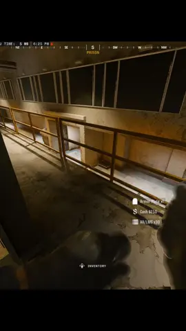 #warzone #rebirthisland #season6 #pcgaming #fyp 