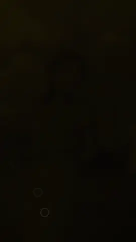 #အချစ်ခံရပီလို့ထင်နေတာ# အသဲများချီးမြင့်ပေးပါရန်🥰❤️