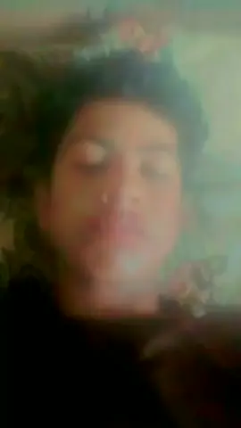 sabi Rajput Mir muhammad Aly rajput 🔥🔥🔥💯💯🔥🔥🔥💯😡😡😱🤬😡😡😡😱🤬🤬😱😱🔥🔥#sabirajput302🔥🔥🔥 #CapCut 