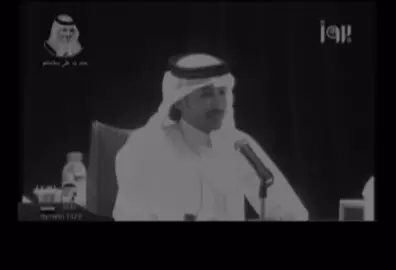 📜🤎#الشاعر #محمد_ابن_فطيس #شعر #مجرد_ذووقツ🖤🎼 