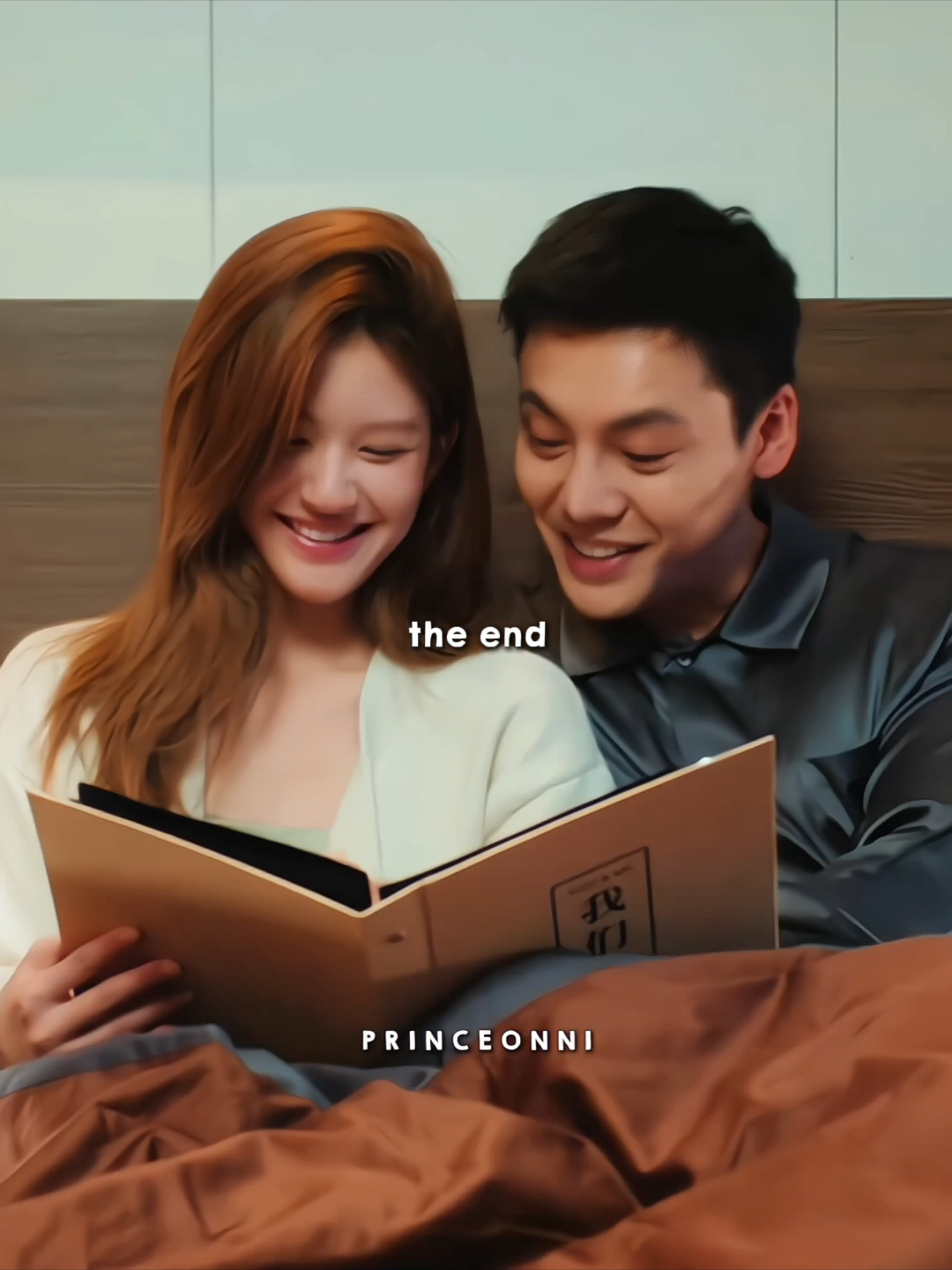 udah tamat😔, nonton di viu 15 episode gratis #lovesambition #lovesambitiondiviu #williamchan #zhaolusi #fyp 