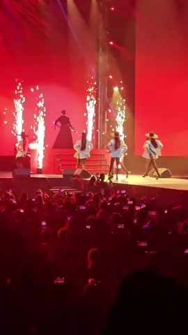 เปิดตัวแบบbadgirl🤩 #fayeperaya  fayegentlebadgirlparty